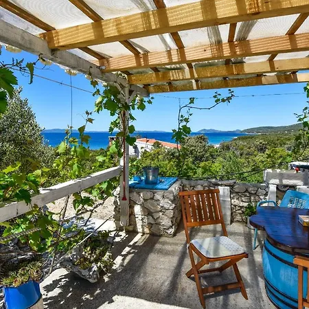 House Jonathan Holiday home