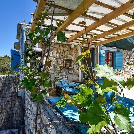 Holiday home House Jonathan